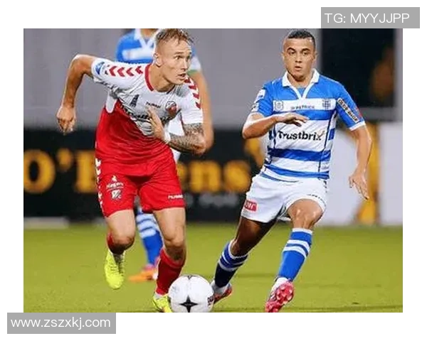 布雷斯特与梅斯的精彩对决分析及比赛前瞻展望