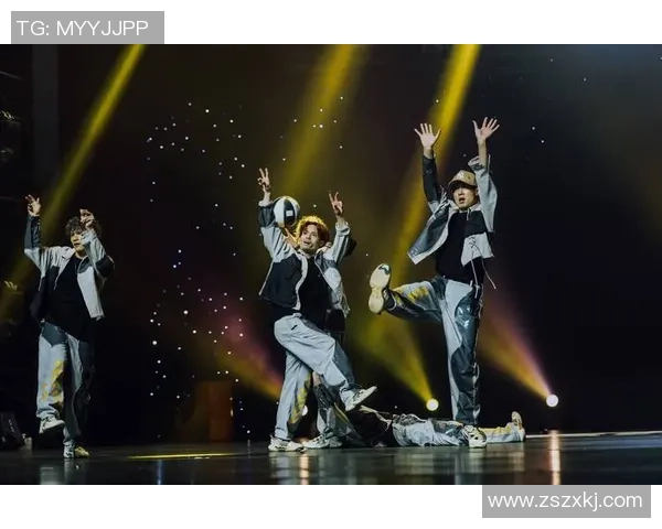 广州街舞队边路渗透战术解析与街舞文化的深度融合探讨