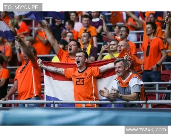 成都足球队与上海足球队赛后分析个人能力的深度探讨与总结