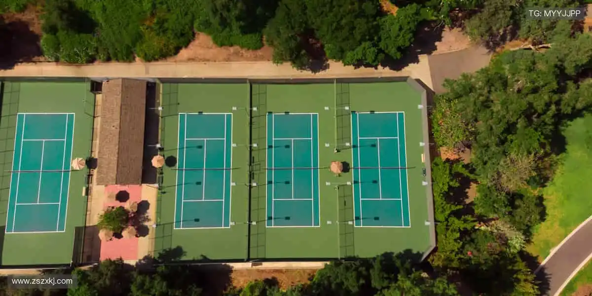 🌟独家周边，解锁你的专属运动记忆！✨